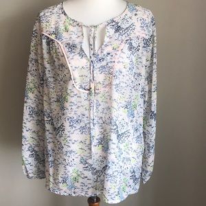 Angela Plus | Boutique Top!